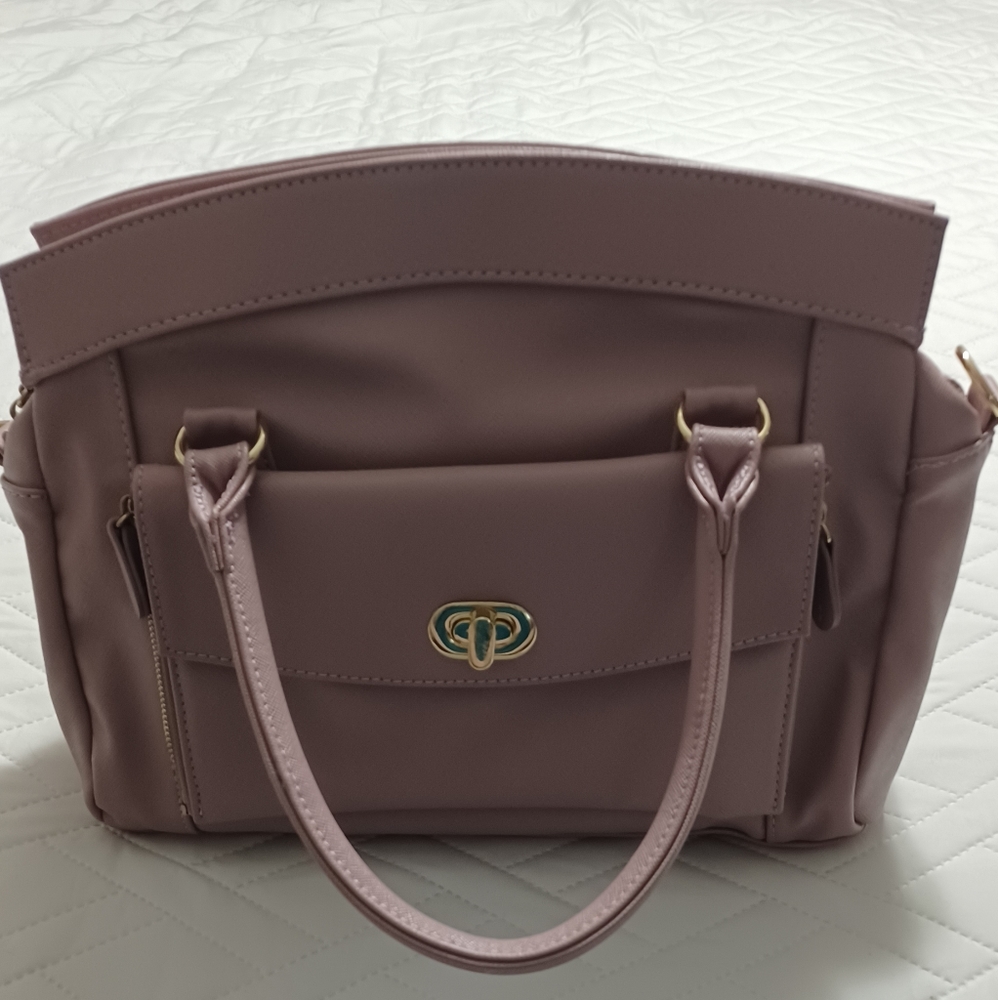 Purse